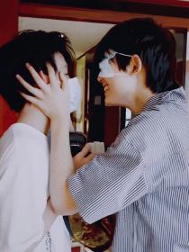 蓝导航500拧柠檬导航