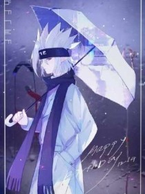 21777蜜芽永不失联