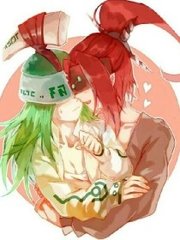 厨房play香蕉黄瓜