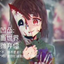 深入了解 麻豆天美果冻乌鸦星空大象视频 …